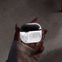 RÆVE AIRPOD CASE