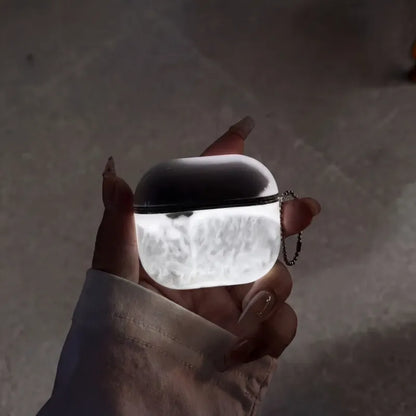RÆVE AIRPOD CASE