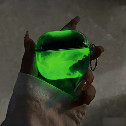 RÆVE AIRPOD CASE