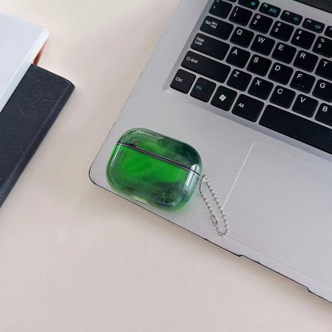 RÆVE AIRPOD CASE