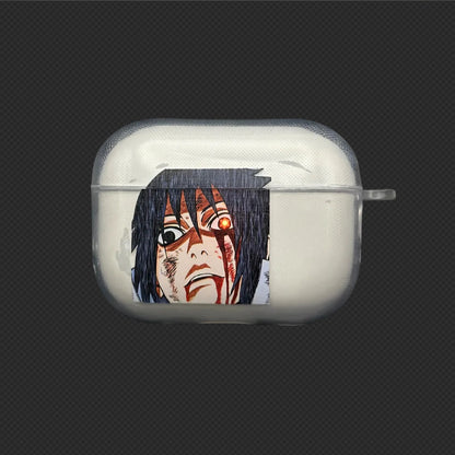 RÆVE AIRPOD ANIME CASE