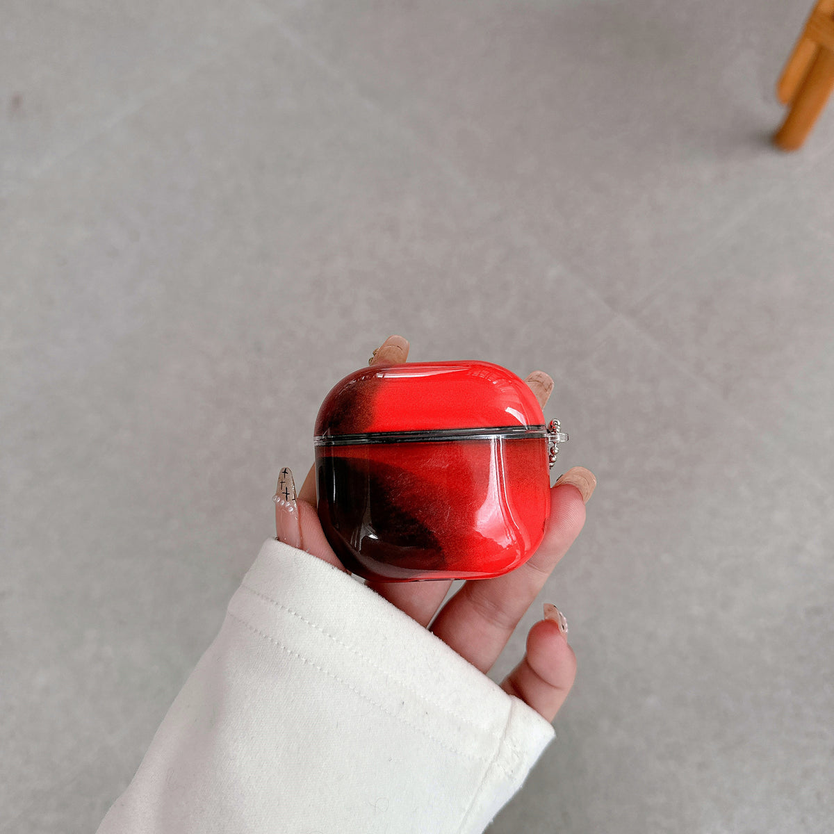 RÆVE AIRPOD CASE