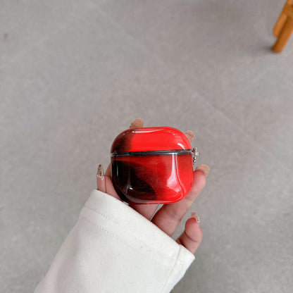 RÆVE AIRPOD CASE