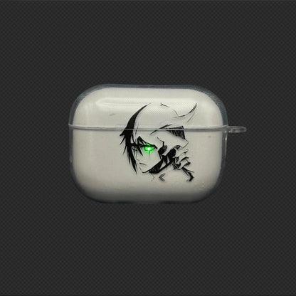 RÆVE AIRPOD ANIME CASE