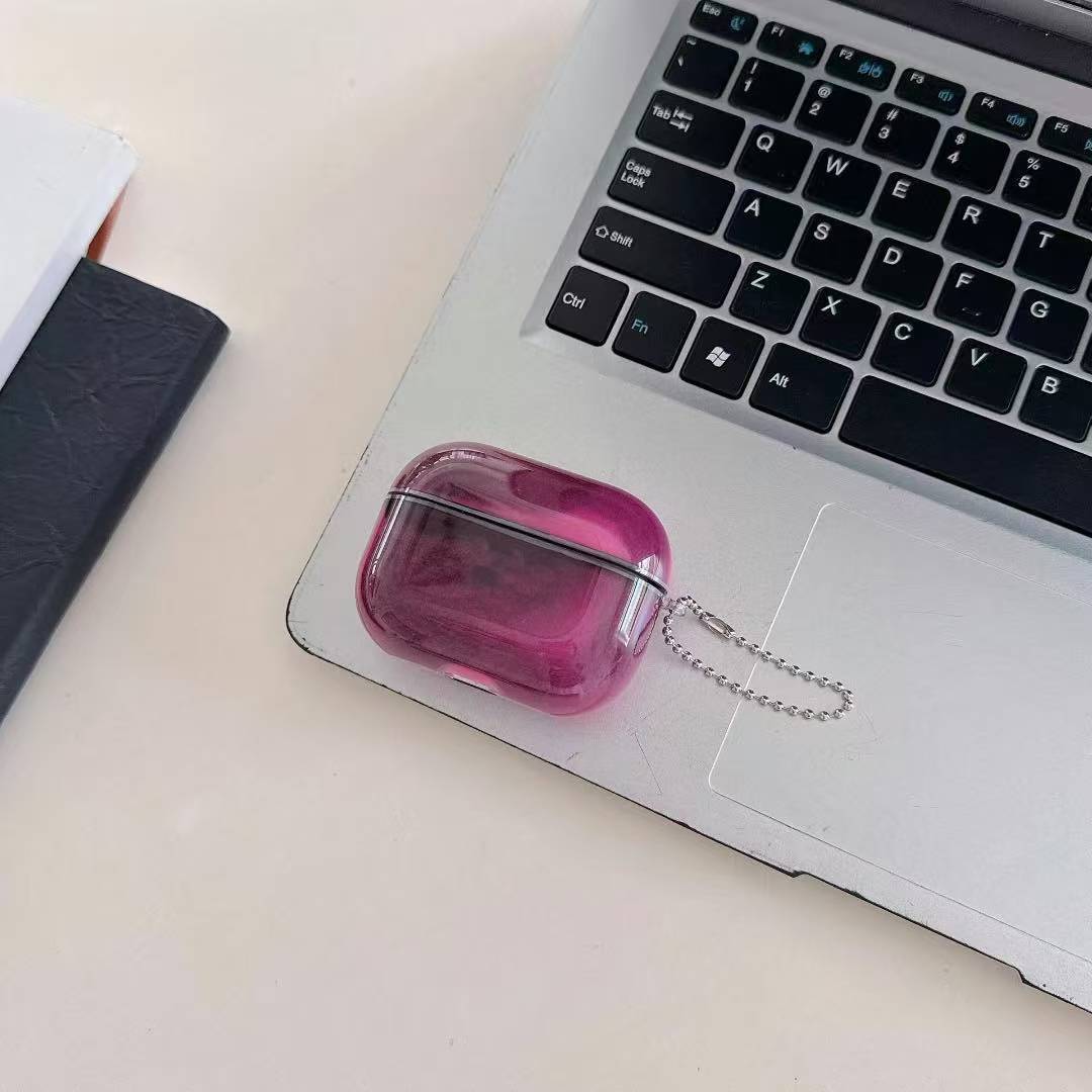 RÆVE AIRPOD CASE