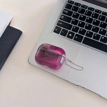 RÆVE AIRPOD CASE