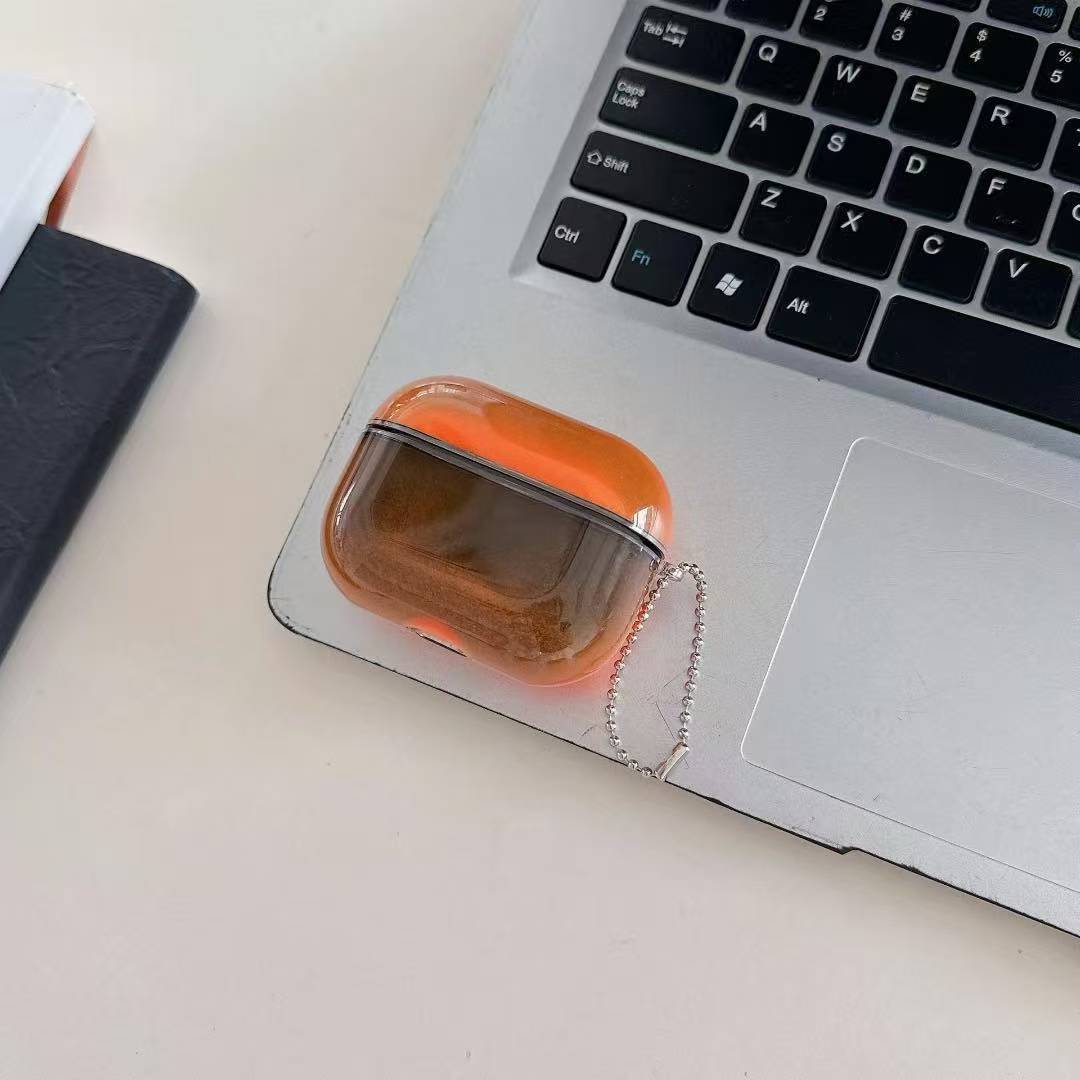 RÆVE AIRPOD CASE