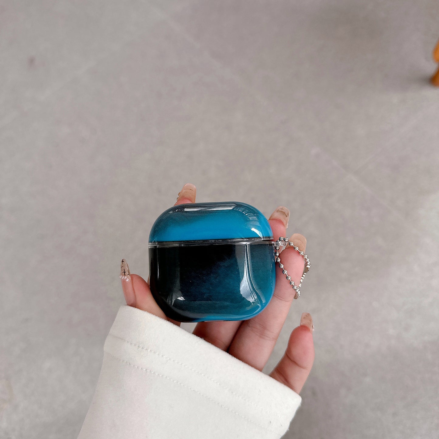RÆVE AIRPOD CASE