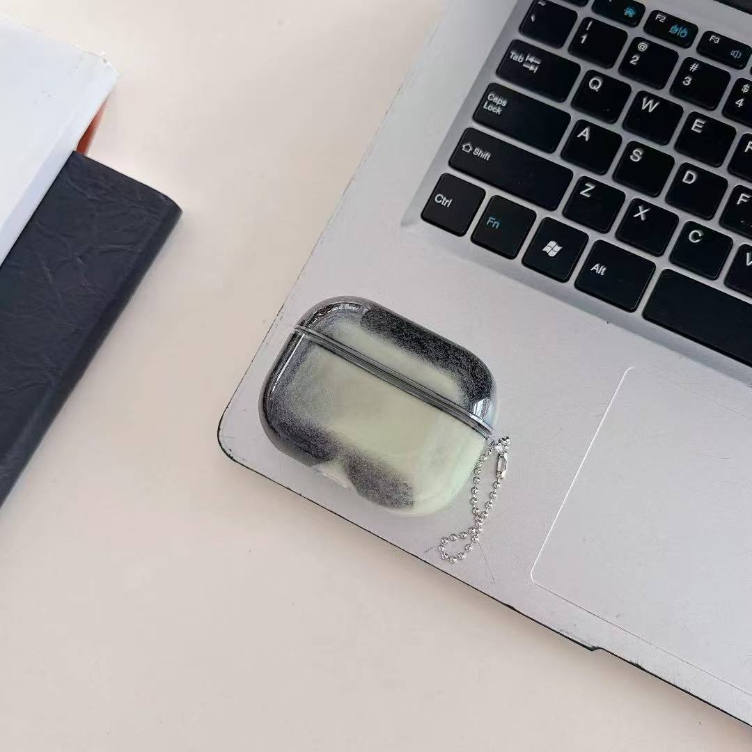 RÆVE AIRPOD CASE