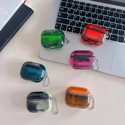 RÆVE AIRPOD CASE